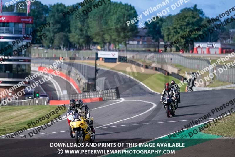 brands hatch photographs;brands no limits trackday;cadwell trackday photographs;enduro digital images;event digital images;eventdigitalimages;no limits trackdays;peter wileman photography;racing digital images;trackday digital images;trackday photos